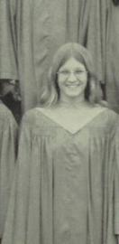 Kim Hitchens' Classmates profile album