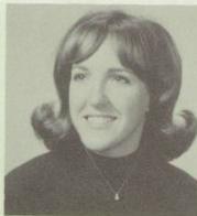 Nancy Miller's Classmates profile album