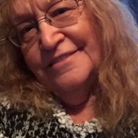 Peggy Meekin's Classmates® Profile Photo