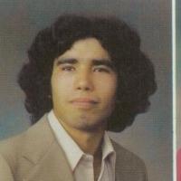 Harold Gomez's Classmates profile album