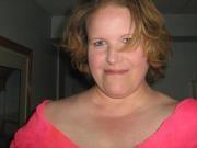 Delores Vanhall's Classmates® Profile Photo