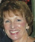 Maureen Amberg's Classmates® Profile Photo