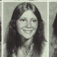 Elaine Ekstrom's Classmates profile album