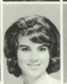 Pamela Wharff's Classmates profile album