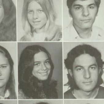 Carol Ciaramitaro's Classmates profile album