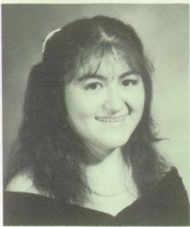 Donna Rose's Classmates profile album