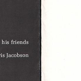Chris Jacobson's Classmates profile album
