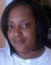 Keisha Thomas's Classmates® Profile Photo