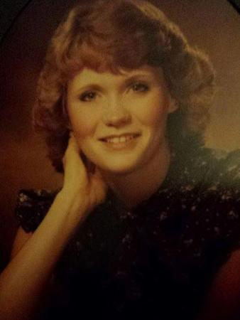 Bonnie Meyers-Allen's Classmates® Profile Photo