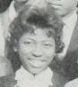 Deborah Haynes' Classmates profile album