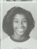 Cynthia O's Classmates profile album