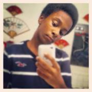 Caleb Watkins's Classmates® Profile Photo