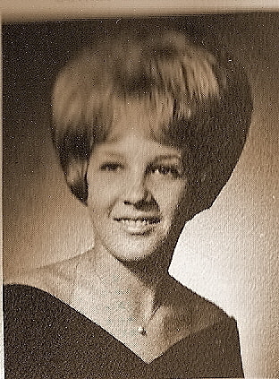 Patricia Coffey's Classmates profile album