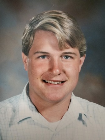 Mark Ekdahl's Classmates® Profile Photo