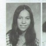 Patty Olszowy's Classmates profile album