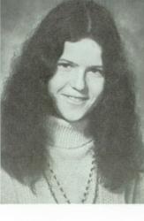 Terry polzel's Classmates profile album