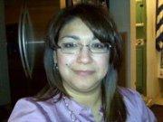 Consuelo Fuentes's Classmates® Profile Photo