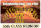 RHS Class of '57 55th REUNION reunion event on Oct 5, 2012 image