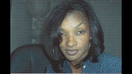 Thelena McNeal's Classmates® Profile Photo