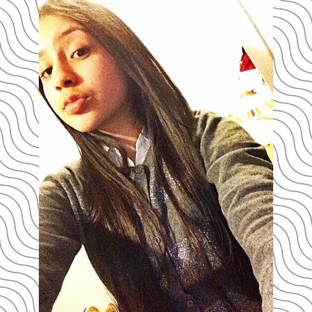 Arianis Carbajal's Classmates® Profile Photo