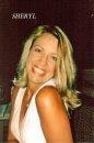 Sheryl Sirisky Prisby's Classmates® Profile Photo