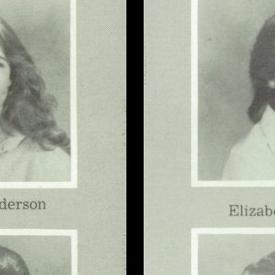 John Anderson's Classmates profile album