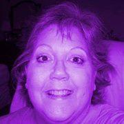 Gayle Butcher's Classmates® Profile Photo