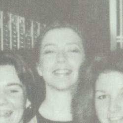 Margaret Beard's Classmates profile album