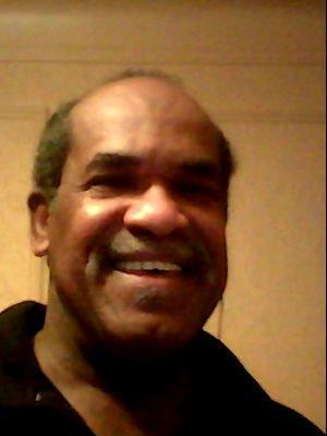 Clarence Jenkins's Classmates® Profile Photo