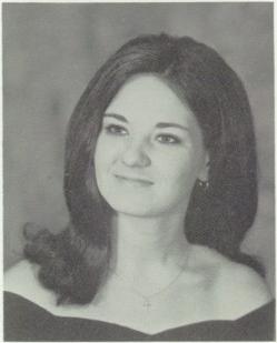 Sue Langston's Classmates profile album