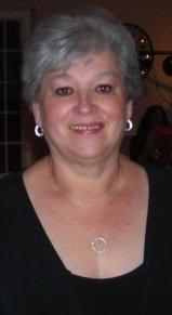 Linda Kehrer's Classmates® Profile Photo