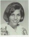 Susan Rose's Classmates profile album