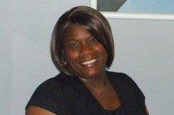 Venetia Wilson's Classmates® Profile Photo