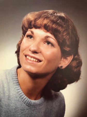 Brenda Stiles' Classmates profile album