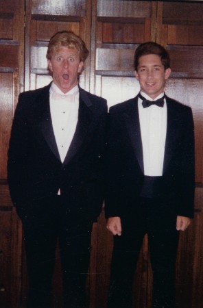 Bill_Shapiro_n_me_Prom_86_a