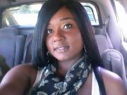 Toccara Ford's Classmates® Profile Photo