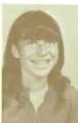 Sandra Gambone's Classmates® Profile Photo