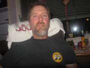 Mark Jurgensen's Classmates® Profile Photo