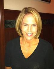 Lori Evans's Classmates® Profile Photo