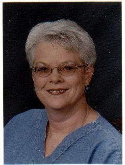 Darlene Harper's Classmates® Profile Photo