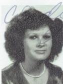 Cheryl Schlamb's Classmates profile album
