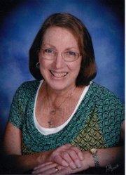 Janet Chrisman's Classmates® Profile Photo