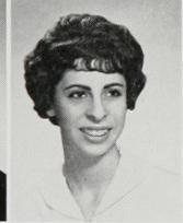 Carol diamond's Classmates® Profile Photo