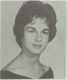 Carol Lopes' Classmates profile album