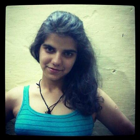 Radhikka Vashisht's Classmates® Profile Photo