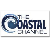 Coastal Channel's Classmates® Profile Photo