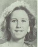 Donna Brandt's Classmates profile album