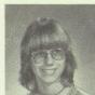 Marilyn Bratager's Classmates profile album