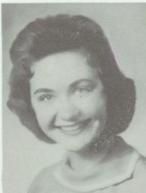 Carol Peterson's Classmates profile album