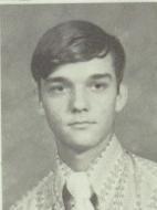 Jim Willcutt's Classmates profile album